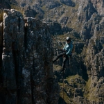 Bergtagen GTX Lite Jacket W