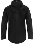 Bergtagen GTX Lite Jacket W, kolor: 550 - Black - 2