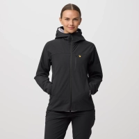 Fjallraven Bergtagen Stretch Jacket W