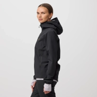 Fjallraven Bergtagen Stretch Jacket W