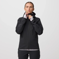 Fjallraven Bergtagen Stretch Jacket W