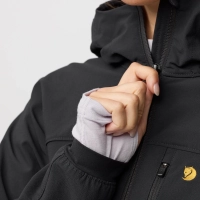 Fjallraven Bergtagen Stretch Jacket W