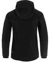 Fjallraven Bergtagen Stretch Jacket W, kolor: 550 - Black
