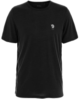 High Coast SS, kolor: 550 - Black
