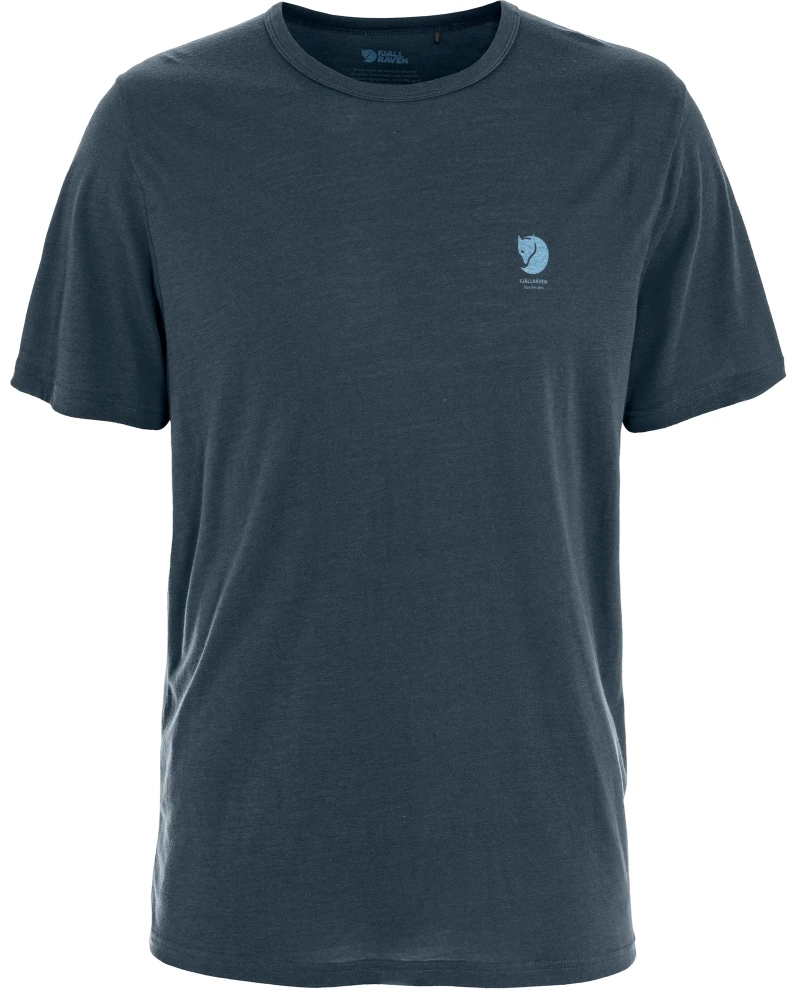High Coast SS, kolor: 560 - Navy