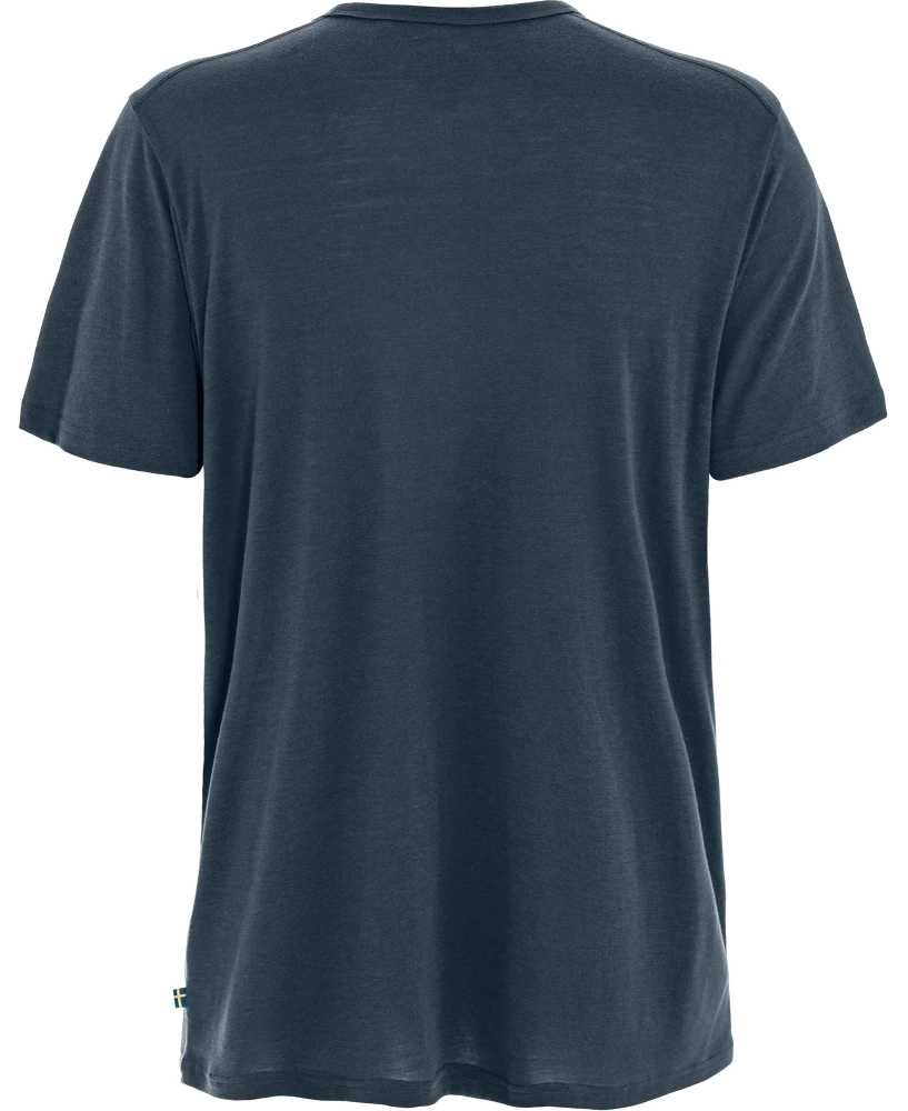 High Coast SS, kolor: 560 - Navy