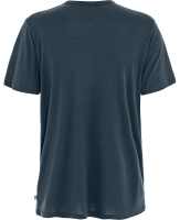High Coast SS, kolor: 560 - Navy