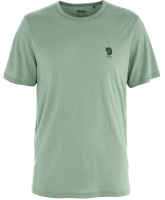 High Coast SS, kolor: 674 - Misty Green