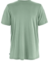 High Coast SS, kolor: 674 - Misty Green