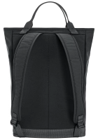 Vardag Totepack 22, kolor: 037 - Coal Black