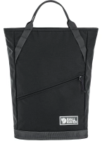 Vardag Totepack 22, kolor: 037 - Coal Black