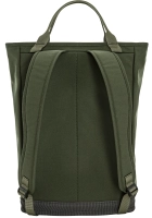 Vardag Totepack 22, kolor: 662 - Deep Forest