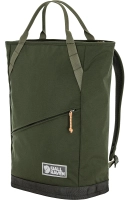 Vardag Totepack 22, kolor: 662 - Deep Forest