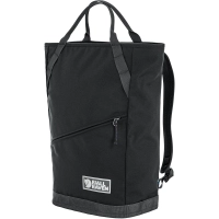 Vardag Totepack 22, kolor: 037 - Coal Black