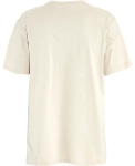 Fjallraven Relaxed T-shirt, kolor: 113 - Chalk White, 2
