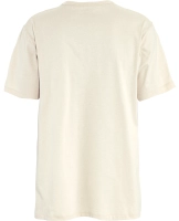 Fjallraven Relaxed T-shirt, kolor: 113 - Chalk White, 2