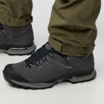 Vidda Pro Lite Zip-off Trousers