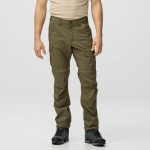 Vidda Pro Lite Zip-off Trousers