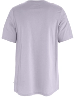 Hoja Ivag T-shirt, kolor: 452 - Lavender Mist - 2