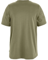 Hoja Ivag T-shirt, kolor: 620 - Green