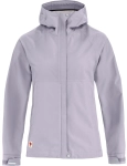 HC Hydratic Trail Jacket W, kolor: 452 - Pastel Lavender