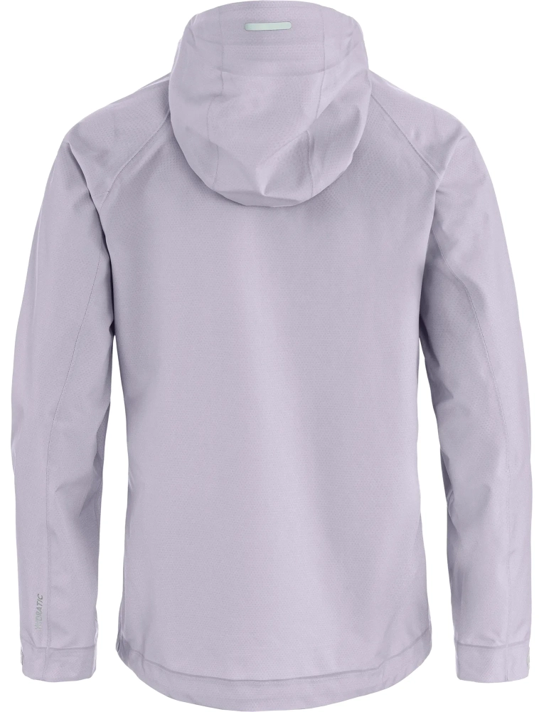 HC Hydratic Trail Jacket W, kolor: 452 - Pastel Lavender