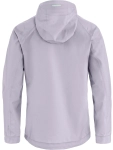 HC Hydratic Trail Jacket W, kolor: 452 - Pastel Lavender