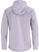 HC Hydratic Trail Jacket W, kolor: 452 - Pastel Lavender