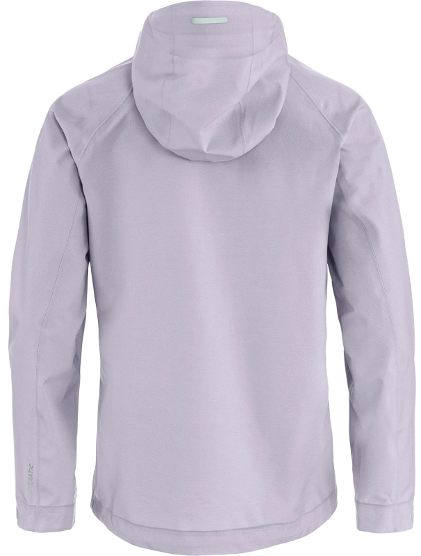 HC Hydratic Trail Jacket W, kolor: 452 - Pastel Lavender