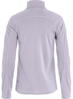 Fjallraven Abisko Lite Fleece Jacket W, kolor: 452 - Lavender Mist
