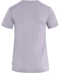 Abisko Wool Fox SS W, kolor: 452-555 - Lavender Mist-Dark Navy, 2
