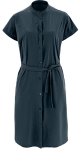 Abisko Fjall Dress W, kolor: 560 - Navy