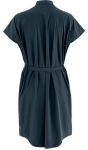 Abisko Fjall Dress W, kolor: 560 - Navy