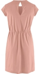 High Coast Lite Dress W, kolor: 300 - Dusty Rose