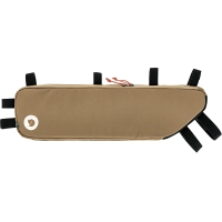 Fjallraven_Hoja_Frame_Bag_kolor-221-Clay.webp