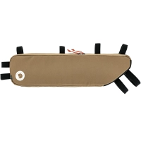 Hoja Frame Bag S, kolor: 221 - Clay