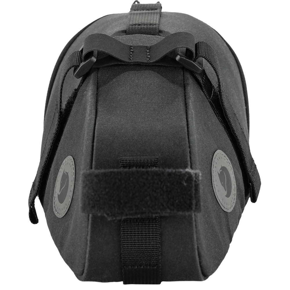 Hoja Seatbag, kolor: 550 - Black - 6