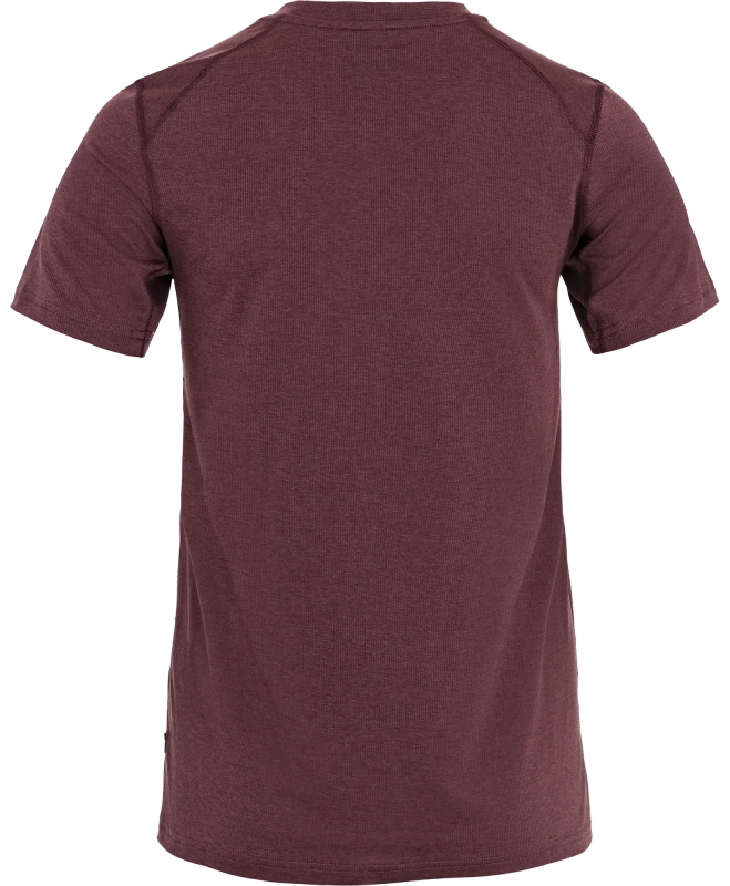 Abisko Day Hike SS W, kolor: 357 - Port