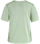 Abisko Lite SS W, kolor: 637 - Soft Jade