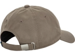Fjallraven Est. 1960 Cap, kolor: 244 - Suede Brown