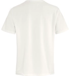 Fjallraven Relaxed T-shirt W, kolor: 111 - Eggshell, 2