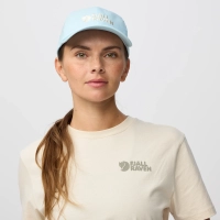 Vardag Lite Cap, kolor: 514 - Breeze Blue