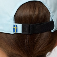 Vardag Lite Cap, kolor: 514 - Breeze Blue