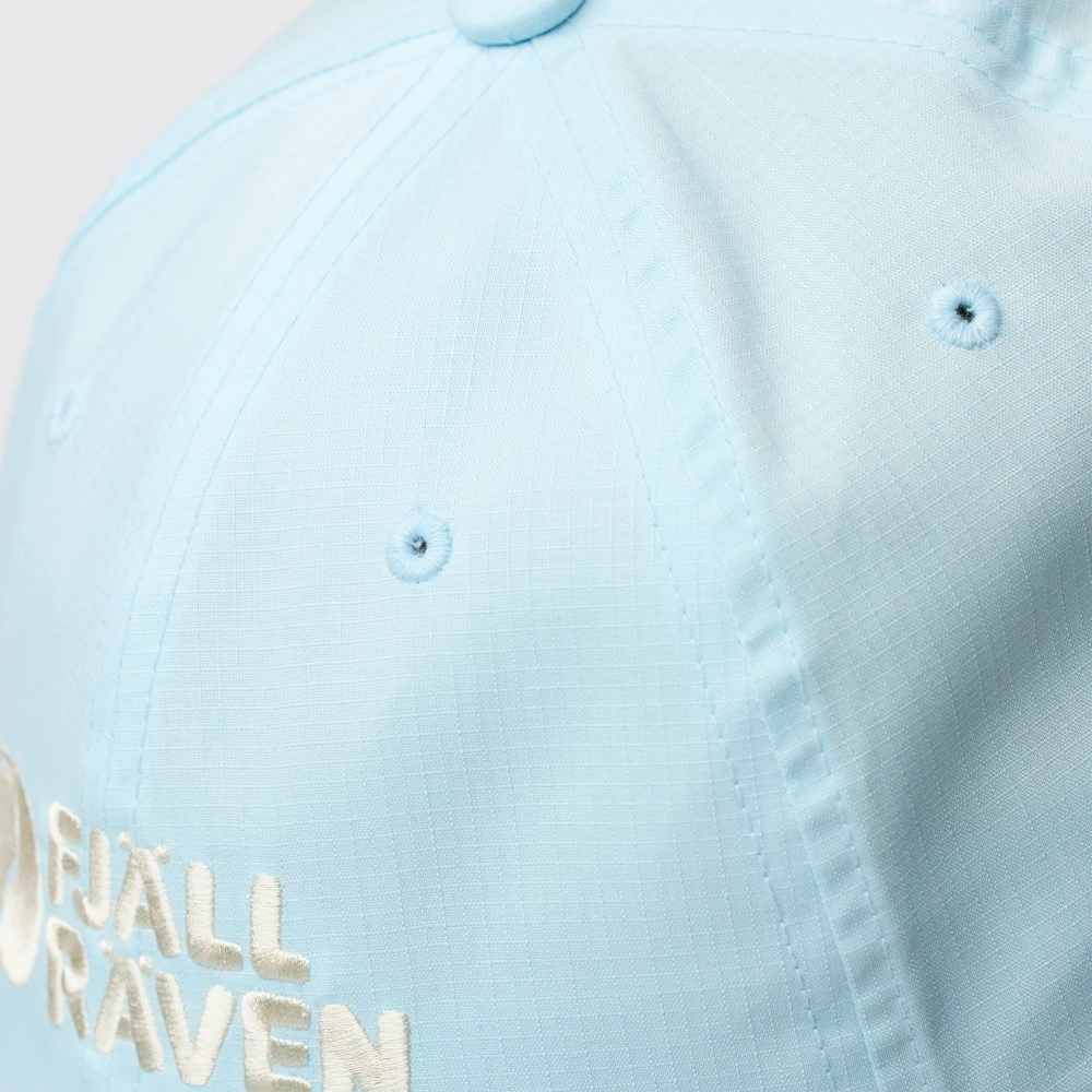 Vardag Lite Cap, kolor: 514 - Breeze Blue