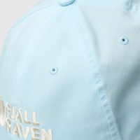 Vardag Lite Cap, kolor: 514 - Breeze Blue