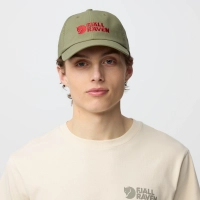 Vardag Lite Cap, kolor: 625 - Laurel Green