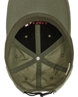 Vardag Lite Cap, kolor: 625 - Laurel Green