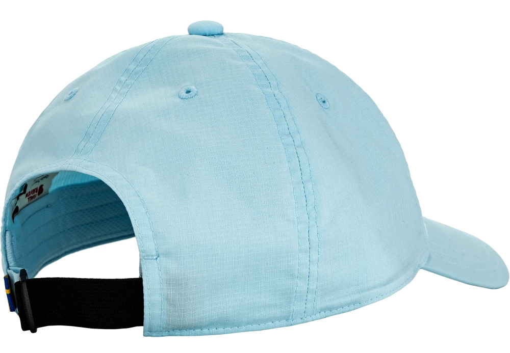 Vardag Lite Cap, kolor: 514 - Breeze Blue