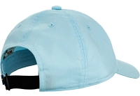 Vardag Lite Cap, kolor: 514 - Breeze Blue