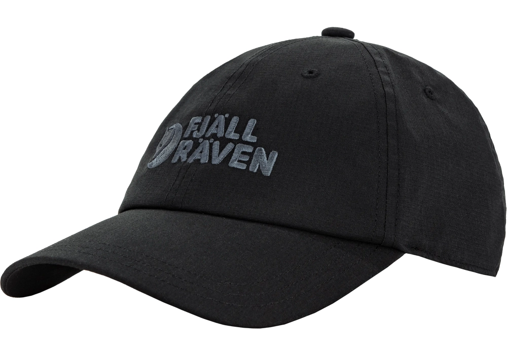 Vardag Lite Cap, kolor: 550 - Black